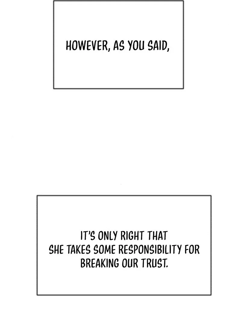 Chapter 33 - Image 125