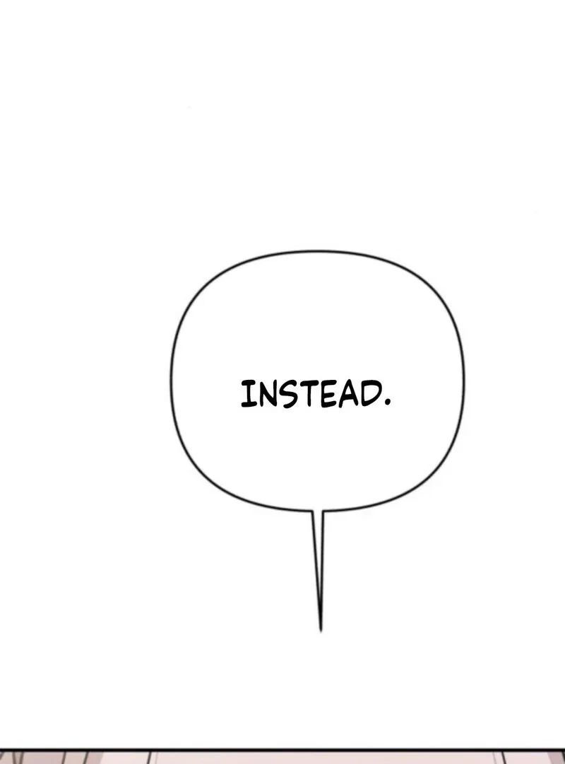 Chapter 33 - Image 126