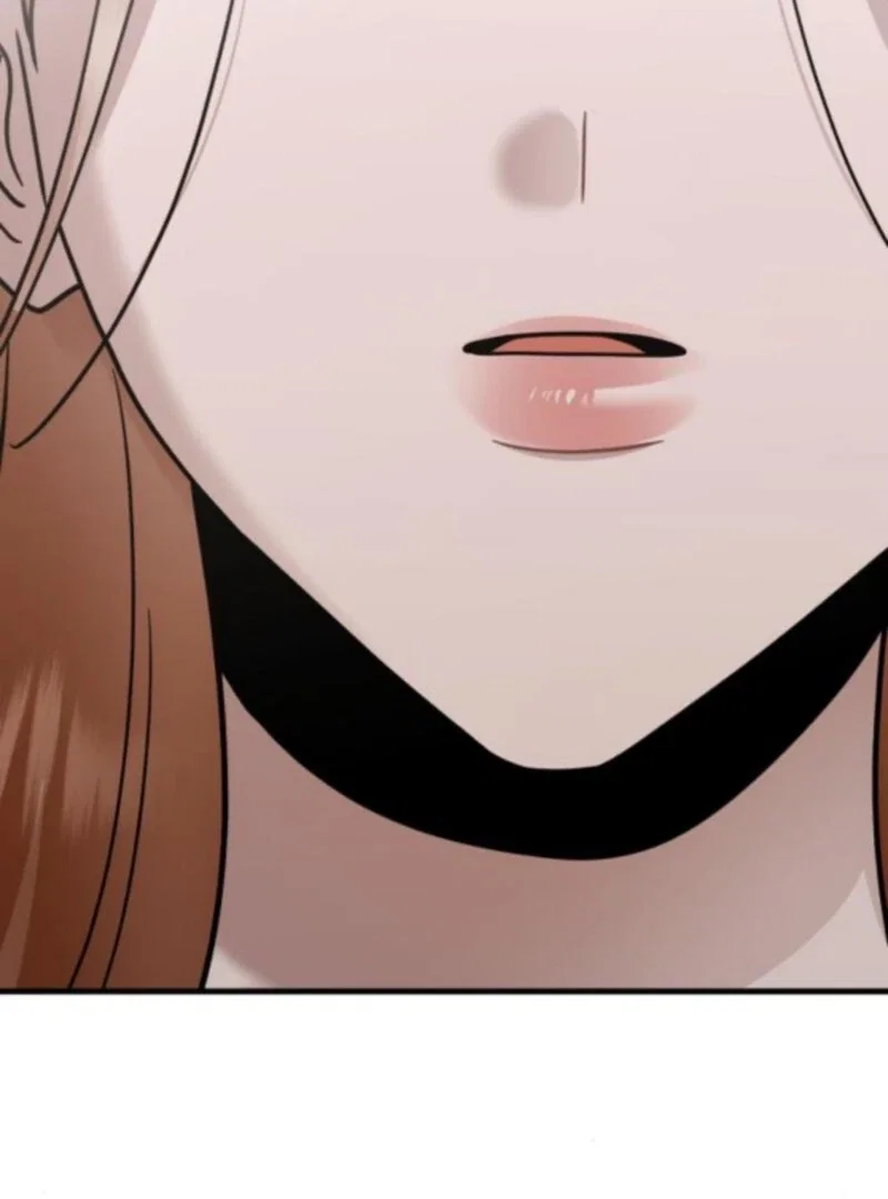 Chapter 33 - Image 127