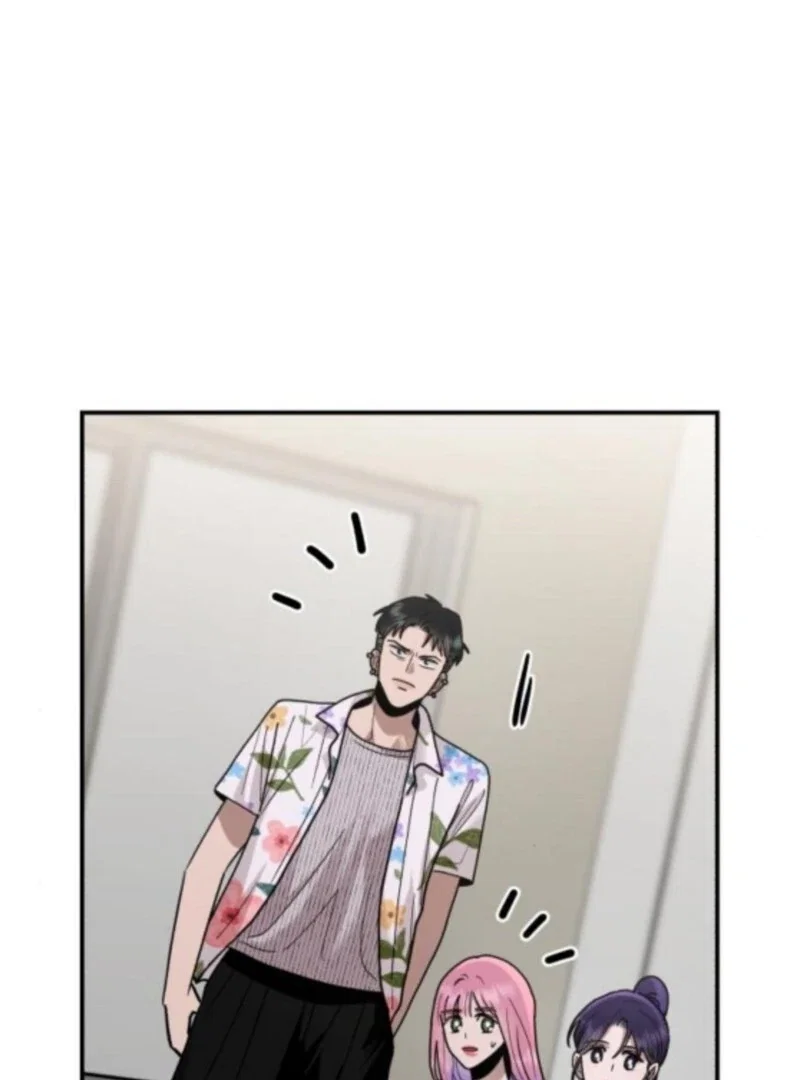 Chapter 33 - Image 128