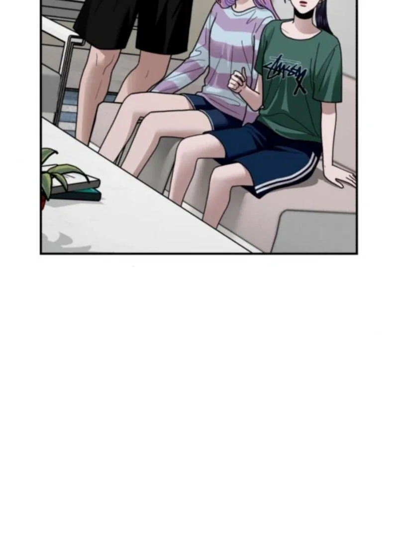 Chapter 33 - Image 129