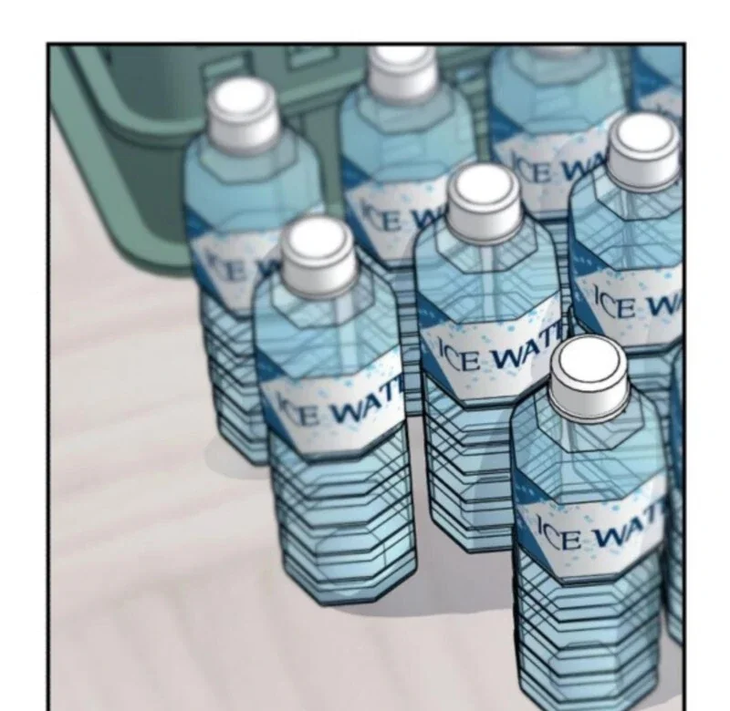 Chapter 33 - Image 13