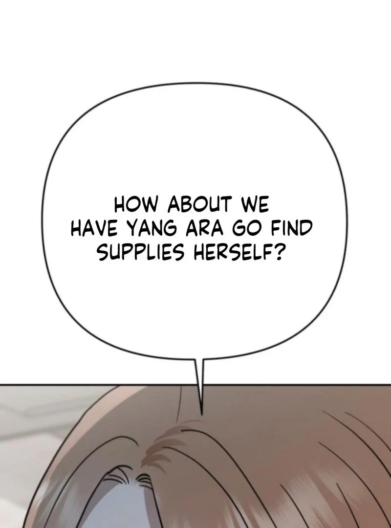 Chapter 33 - Image 130