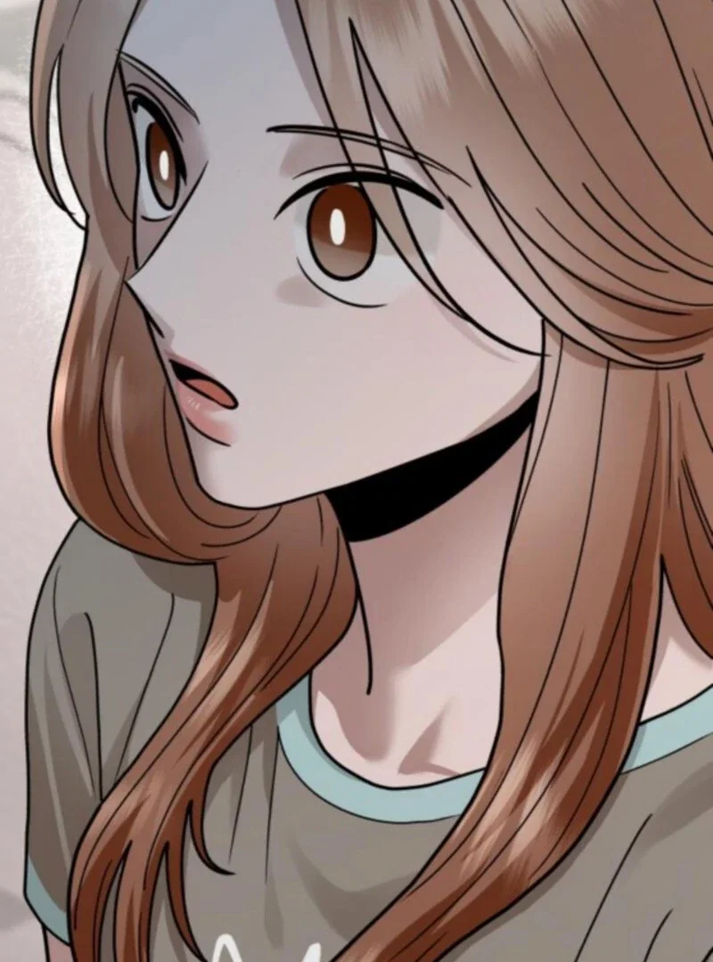 Chapter 33 - Image 131