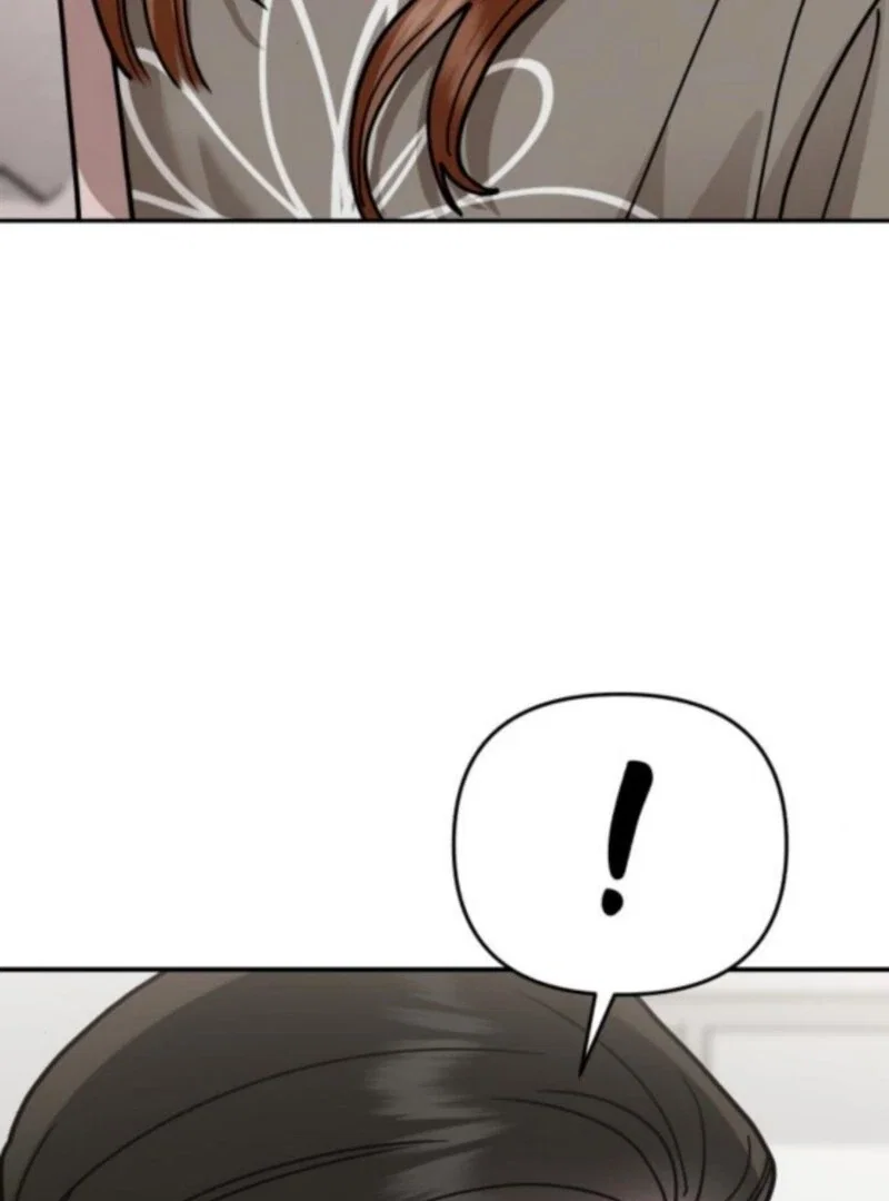Chapter 33 - Image 132