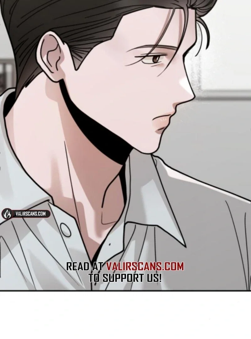 Chapter 33 - Image 133