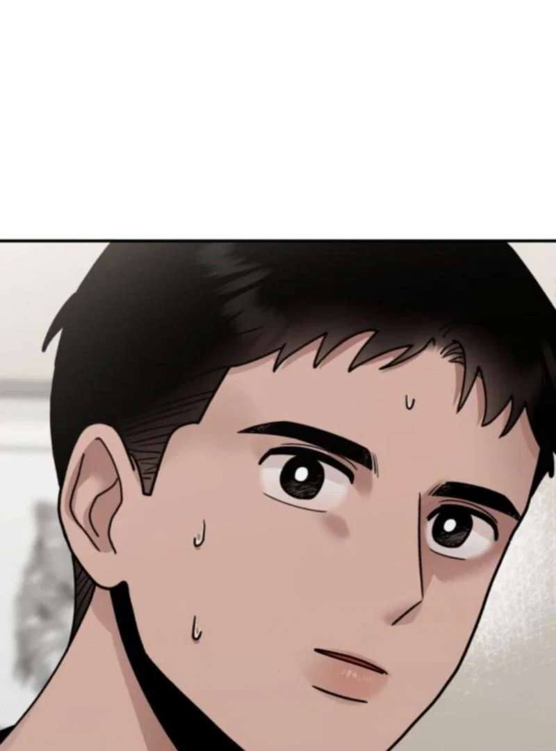 Chapter 33 - Image 134