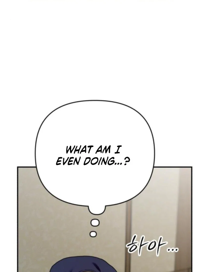 Chapter 33 - Image 139