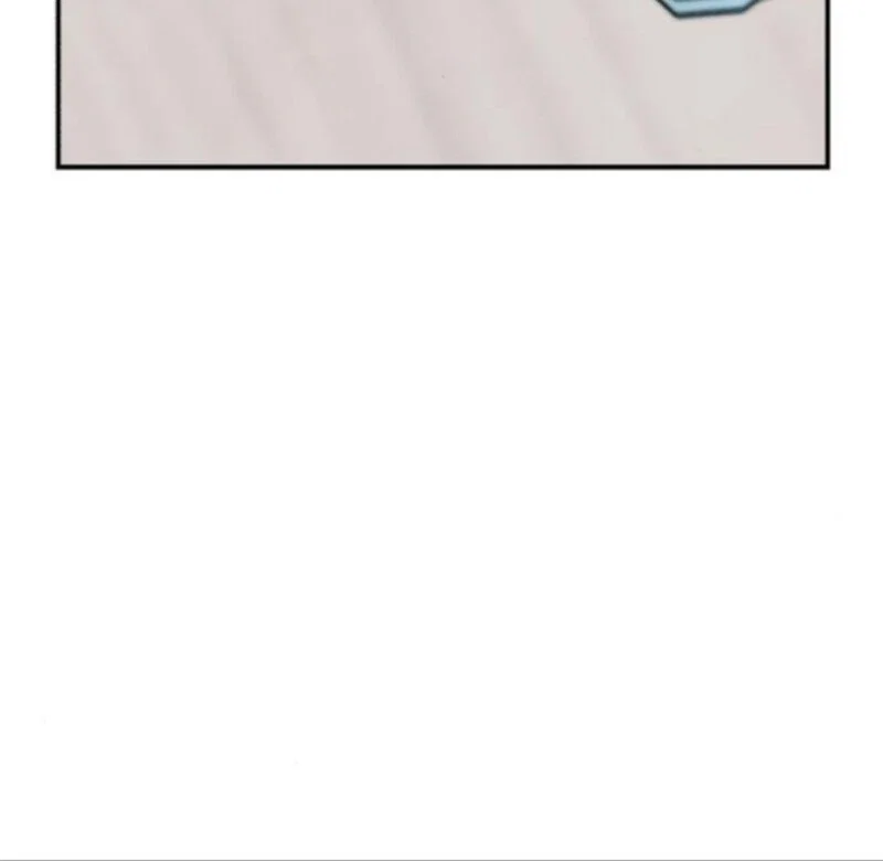 Chapter 33 - Image 14