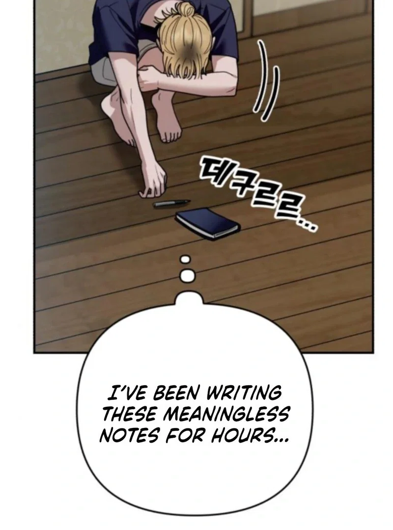 Chapter 33 - Image 140