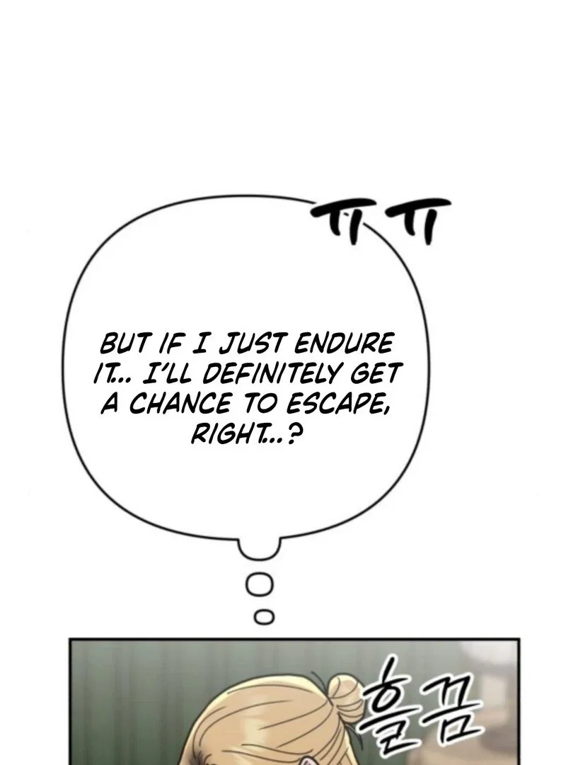 Chapter 33 - Image 141