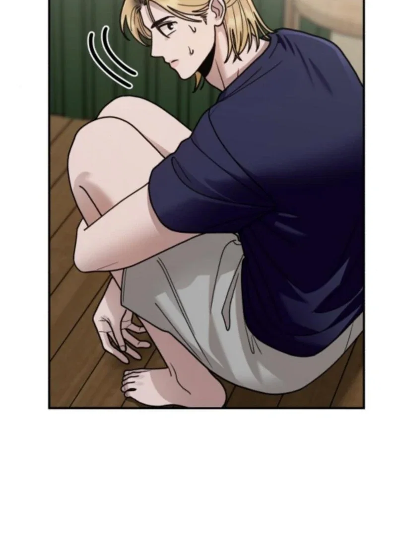 Chapter 33 - Image 142