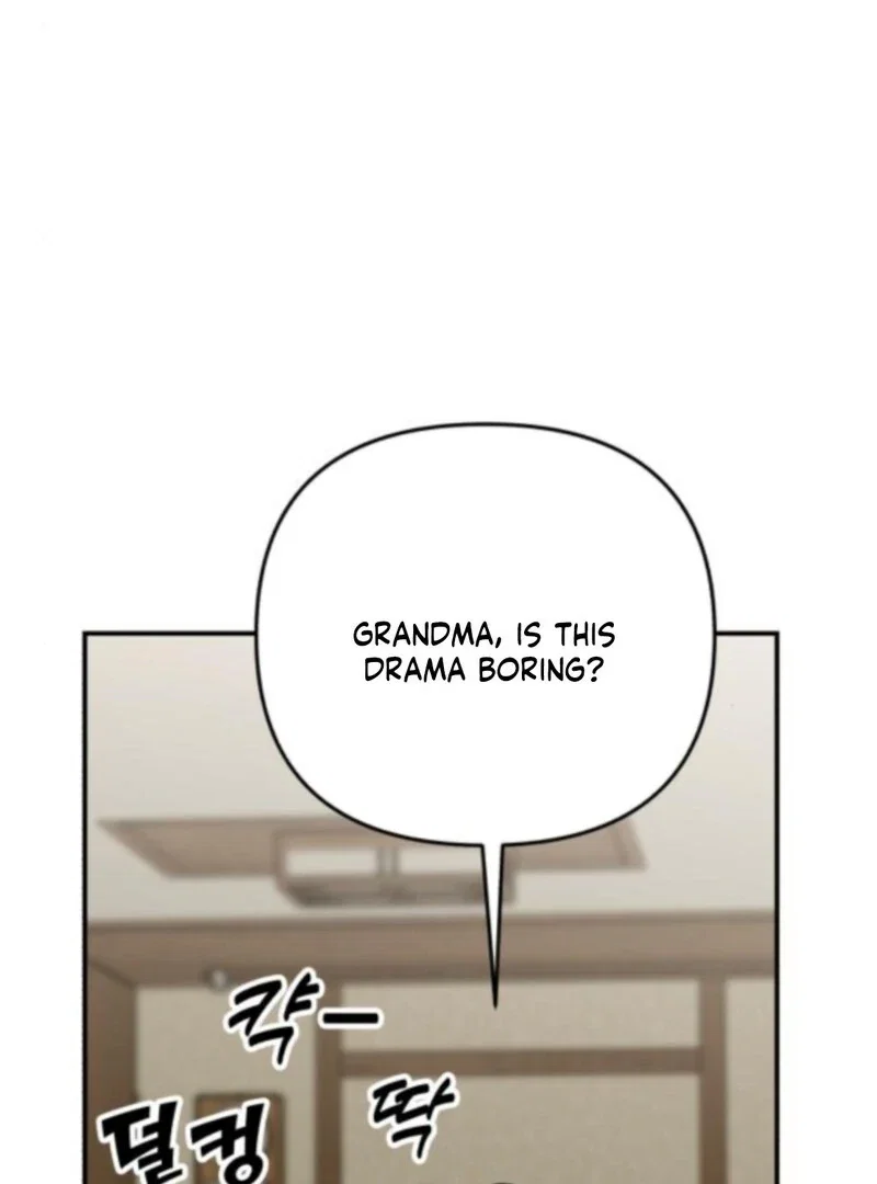 Chapter 33 - Image 143