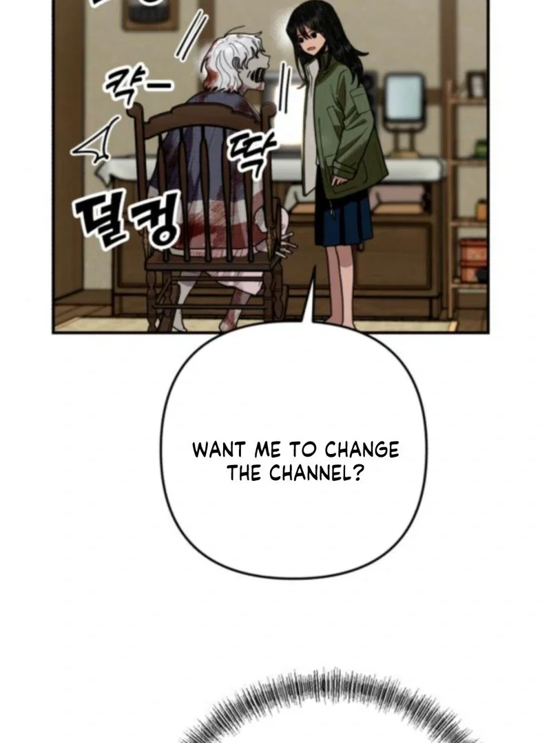 Chapter 33 - Image 144