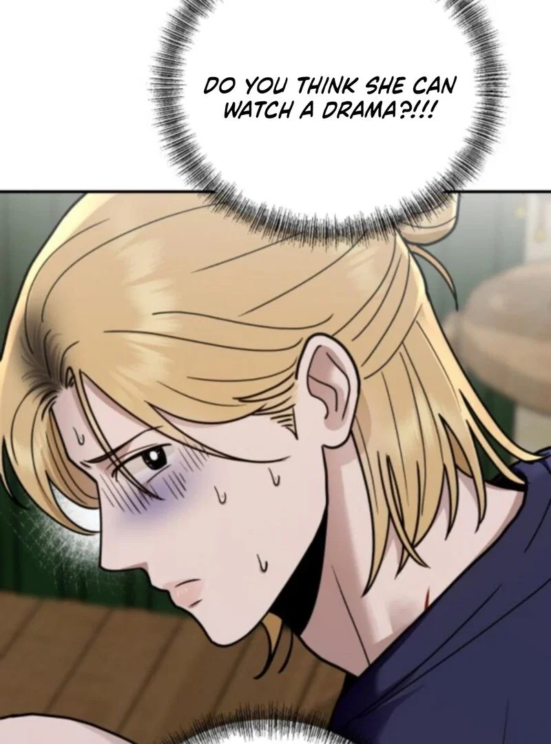 Chapter 33 - Image 145