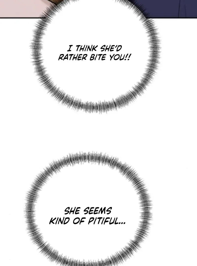 Chapter 33 - Image 146