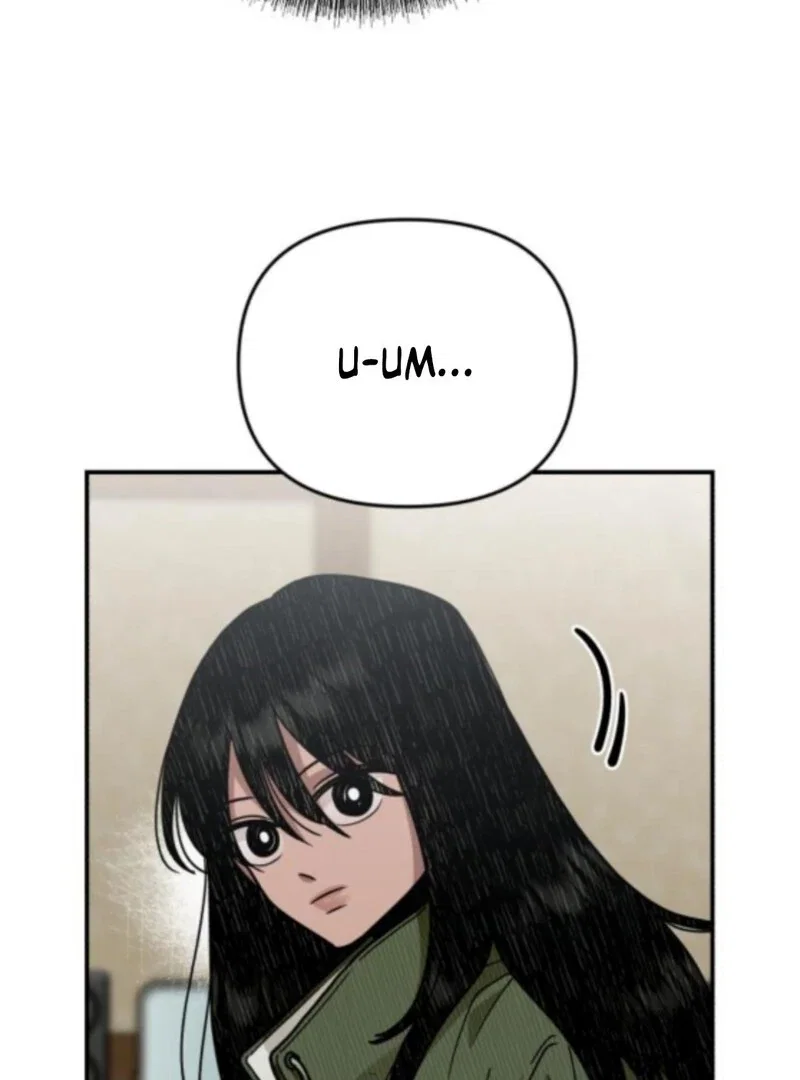 Chapter 33 - Image 147