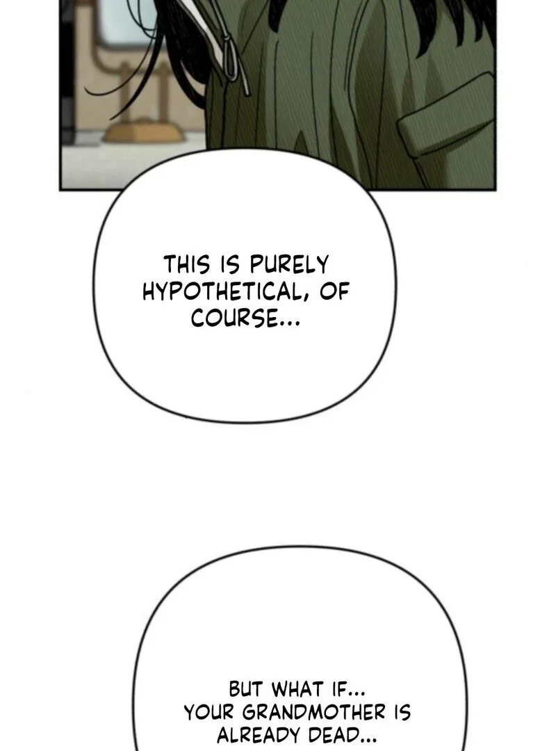 Chapter 33 - Image 148
