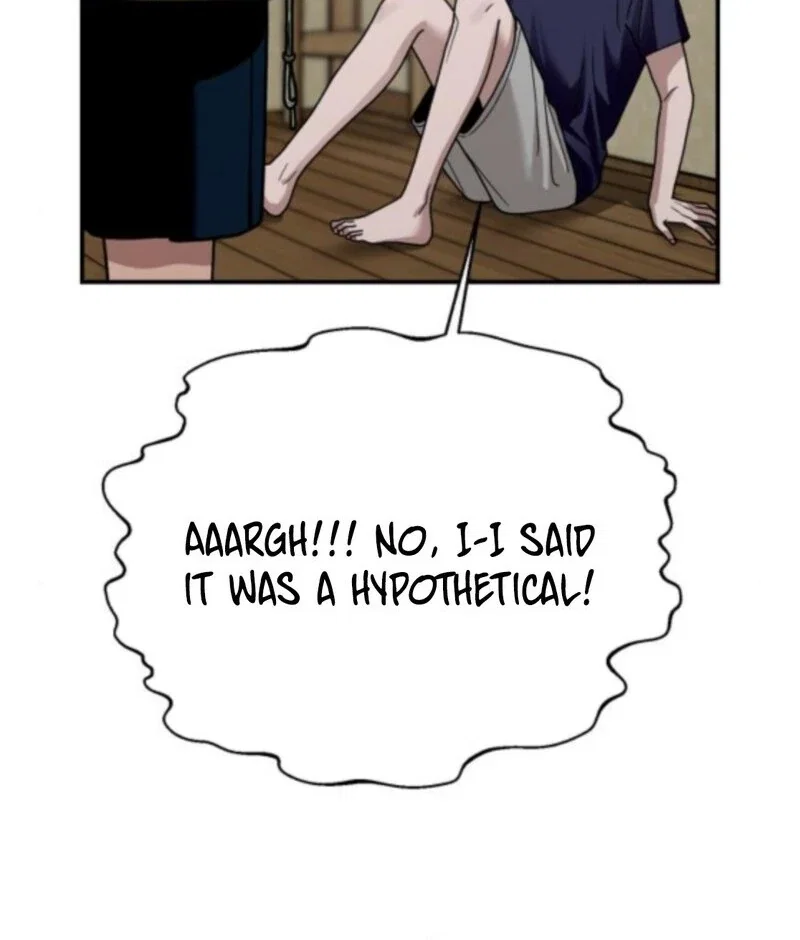 Chapter 33 - Image 150