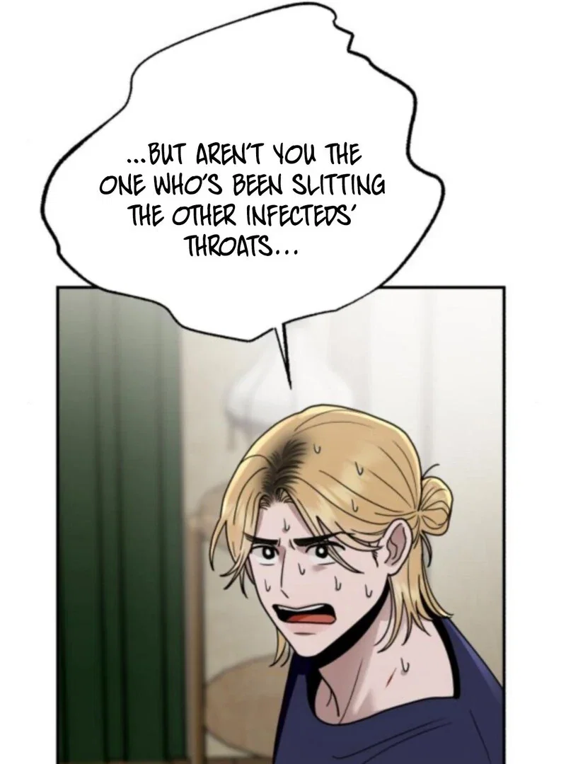 Chapter 33 - Image 151
