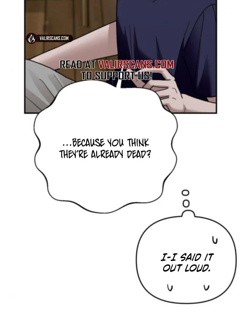 Chapter 33 - Image 152