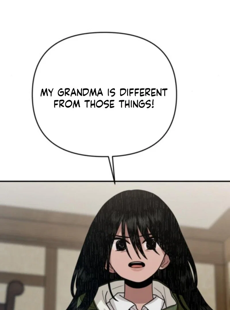 Chapter 33 - Image 153