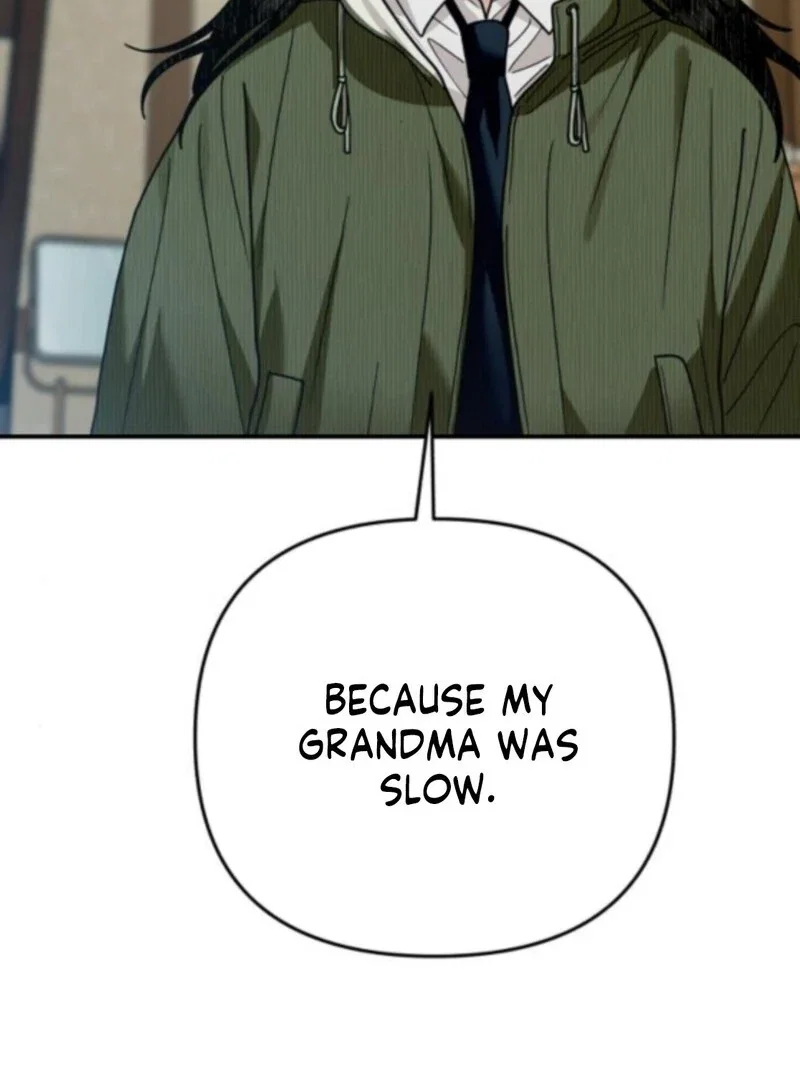 Chapter 33 - Image 154