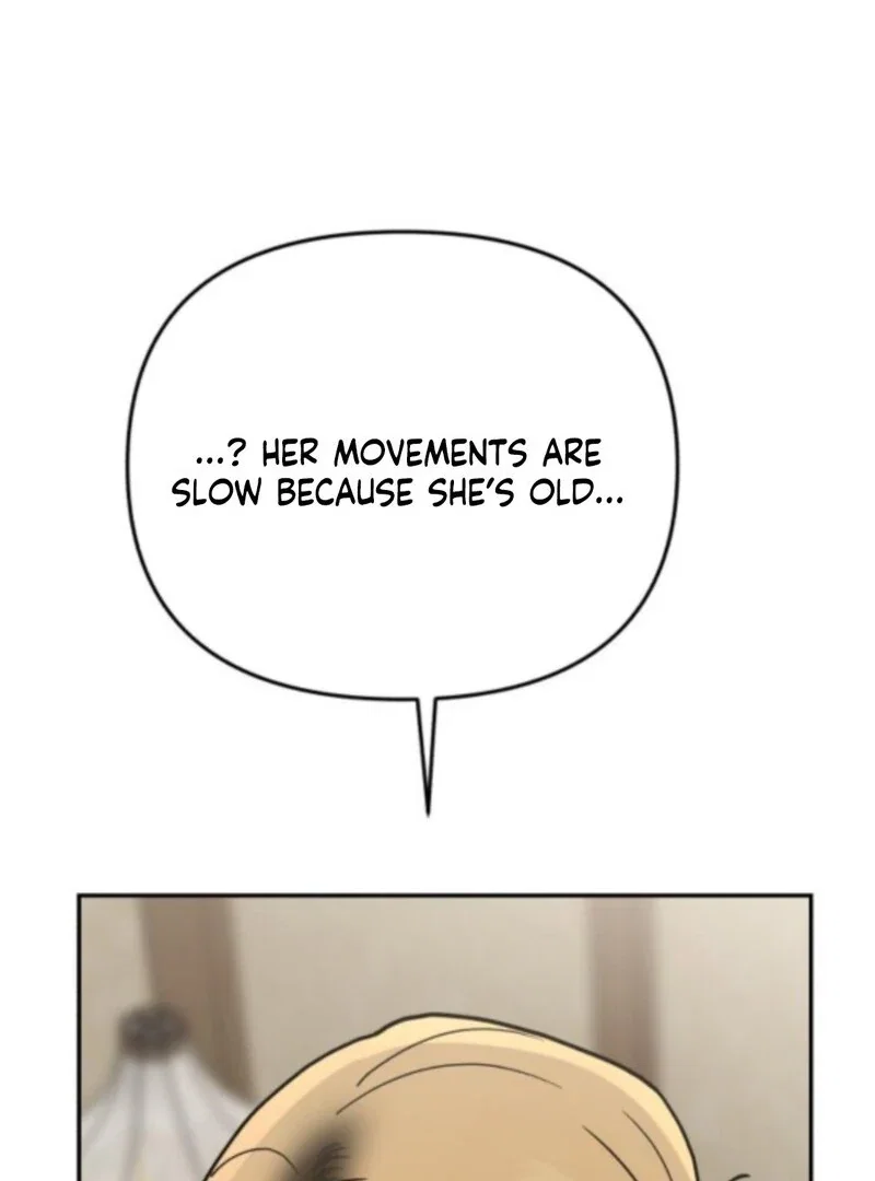 Chapter 33 - Image 155