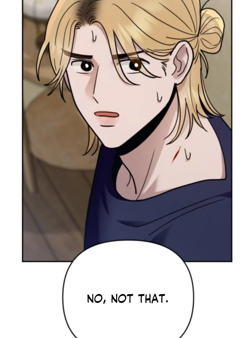 Chapter 33 - Image 156