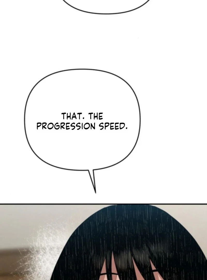 Chapter 33 - Image 157