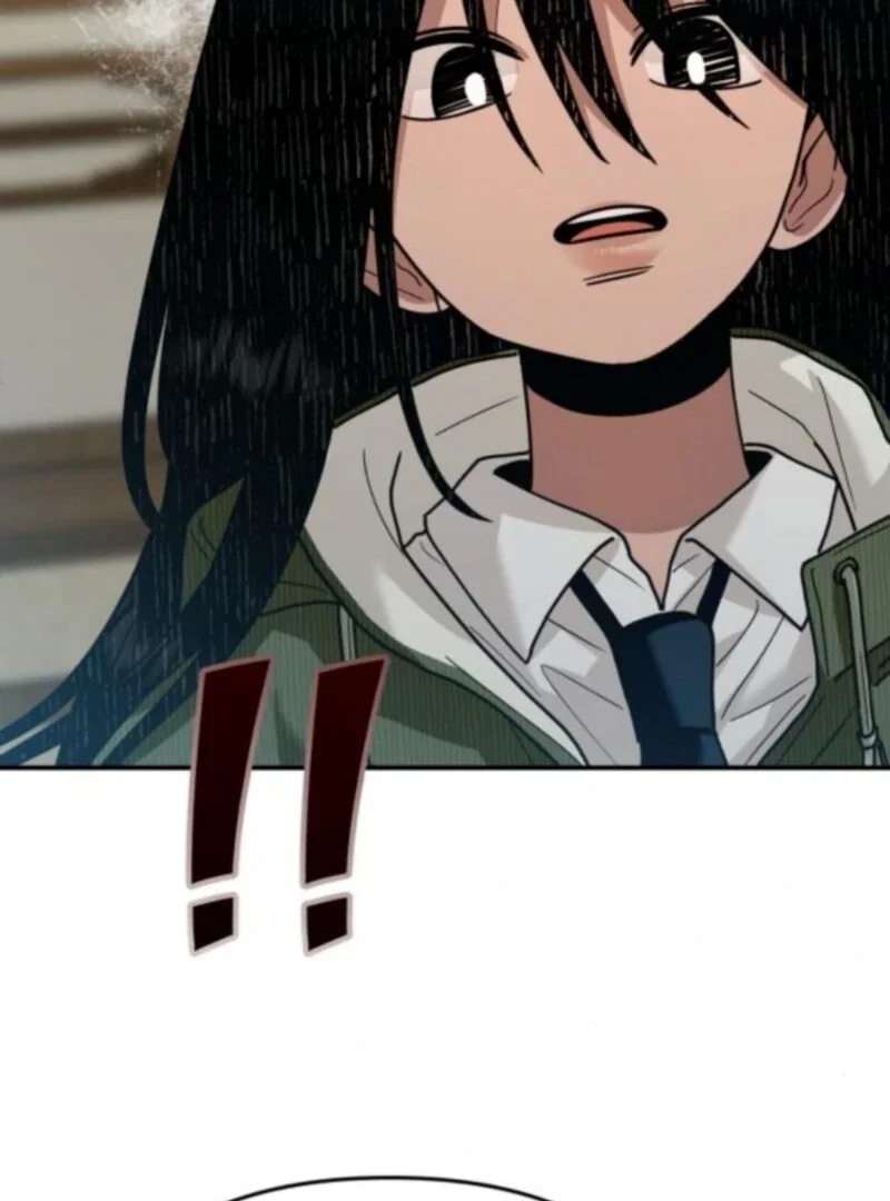 Chapter 33 - Image 158