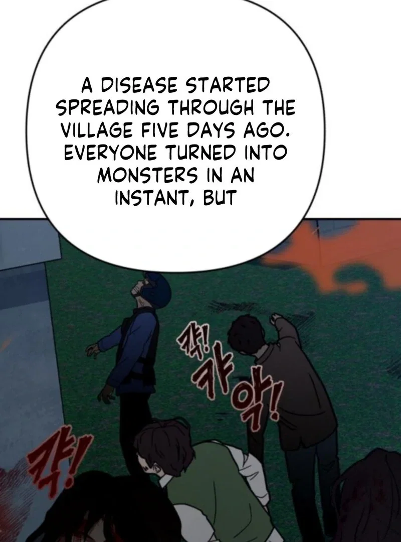 Chapter 33 - Image 159