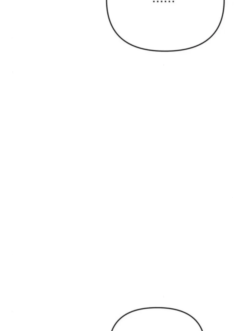 Chapter 33 - Image 16