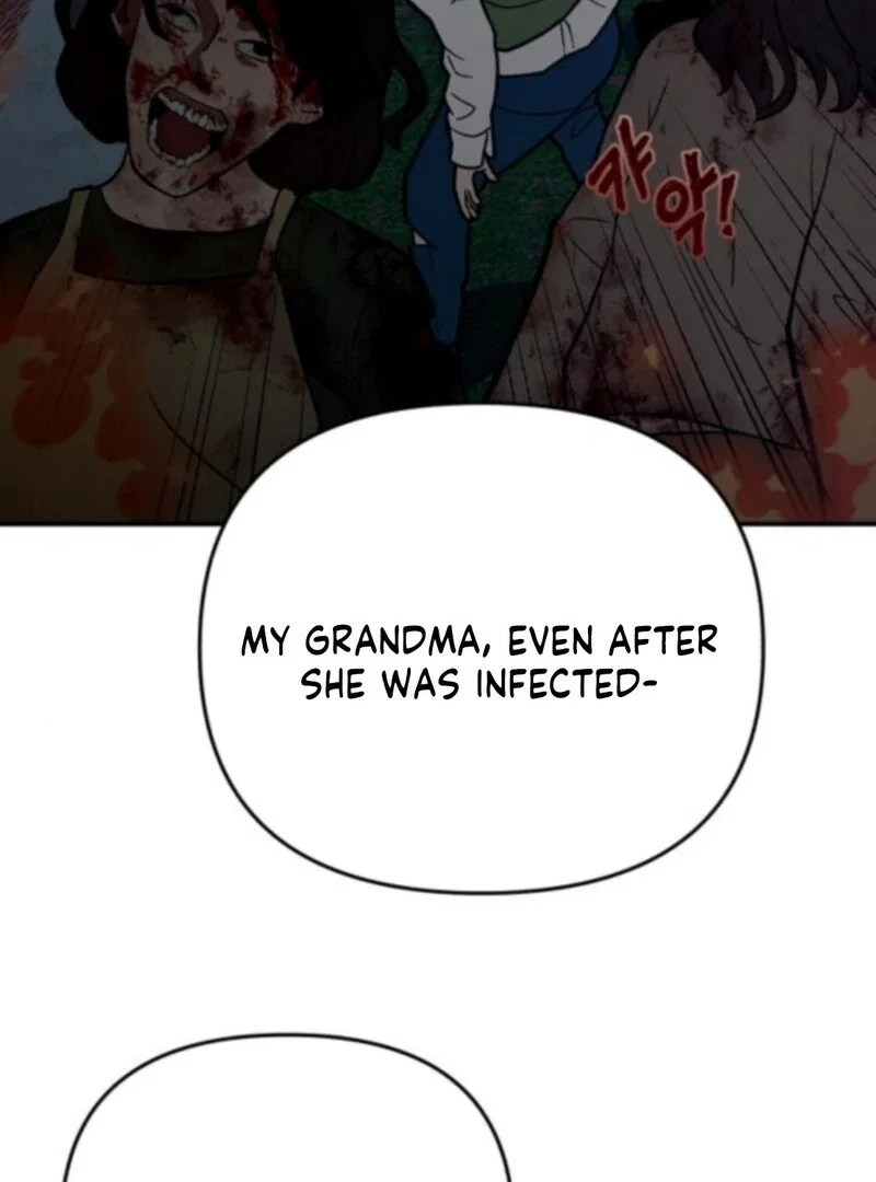 Chapter 33 - Image 160