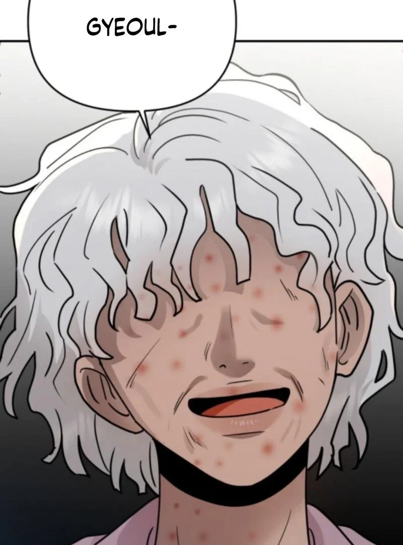 Chapter 33 - Image 161