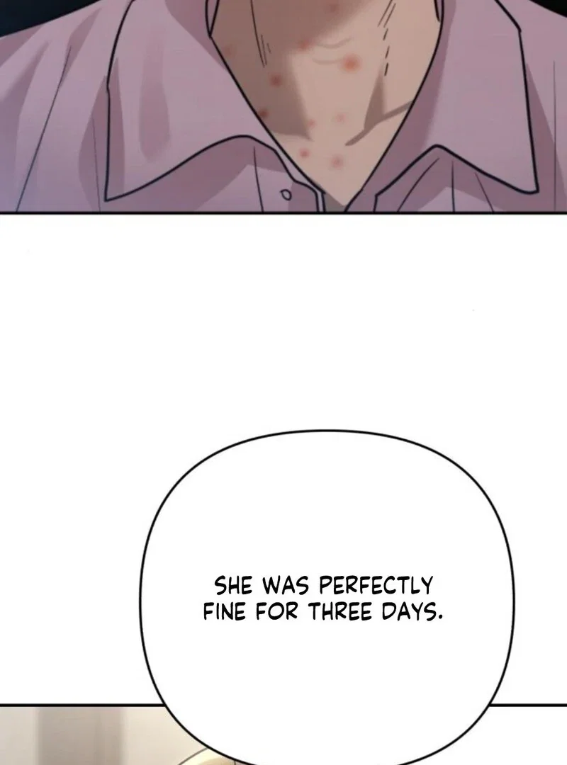 Chapter 33 - Image 162