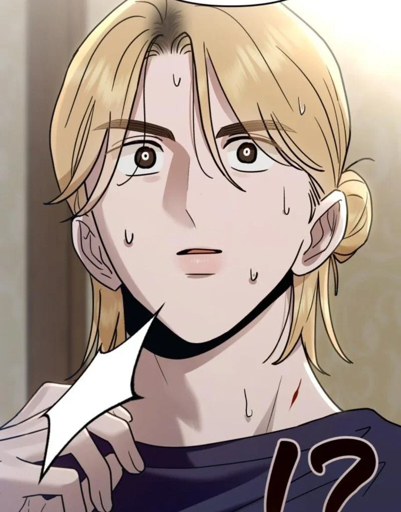 Chapter 33 - Image 163