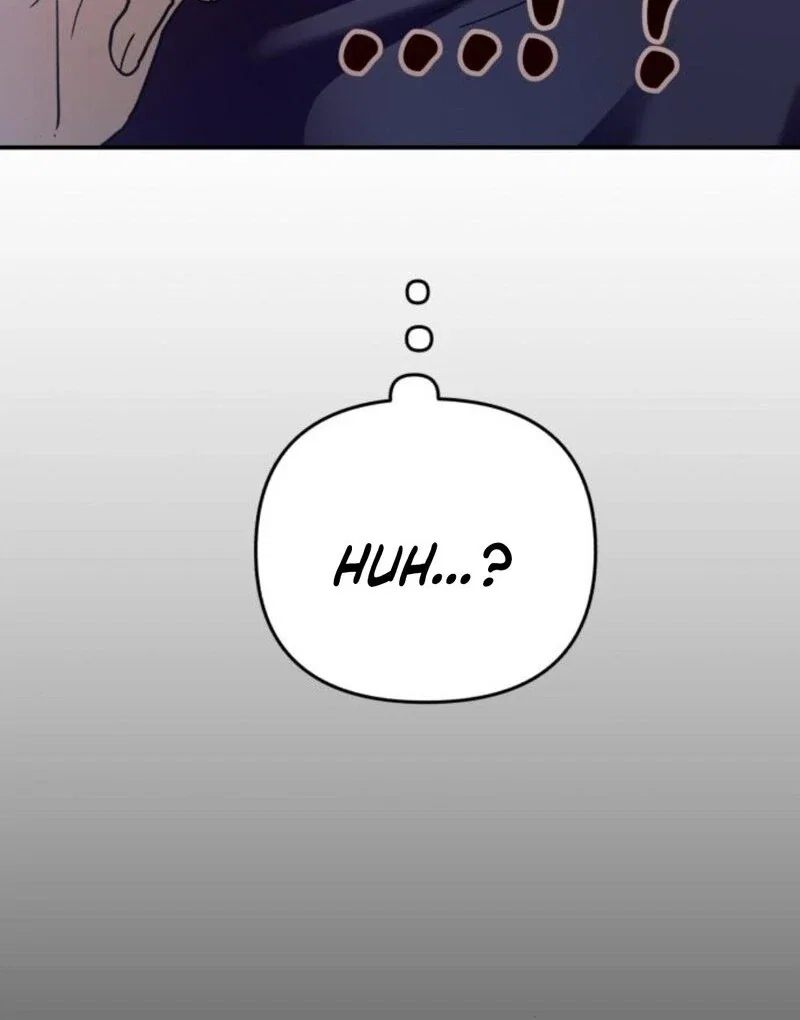Chapter 33 - Image 164