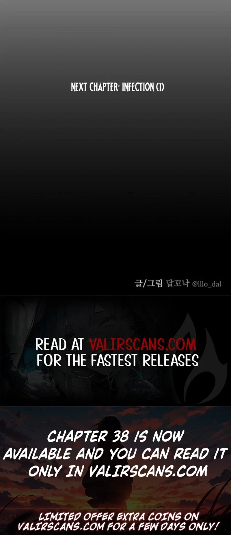 Chapter 33 - Image 165