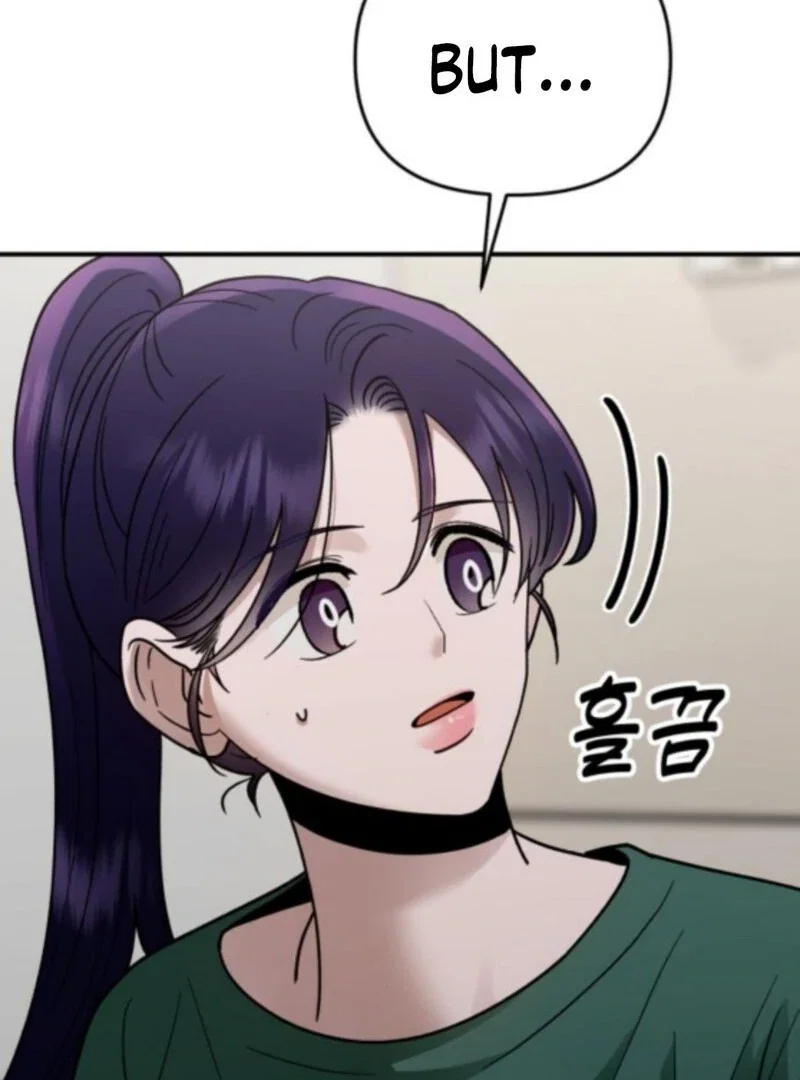 Chapter 33 - Image 17