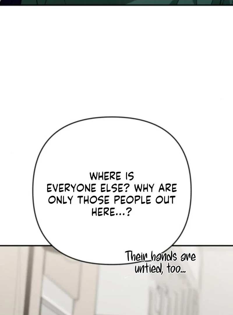 Chapter 33 - Image 18