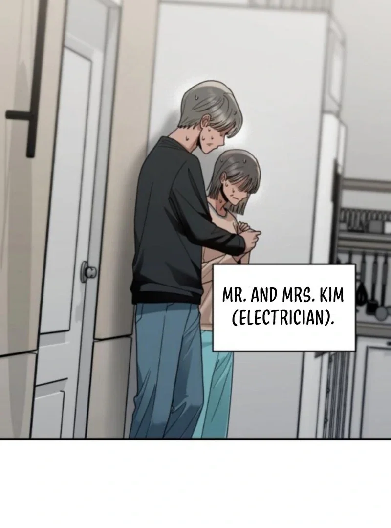 Chapter 33 - Image 19