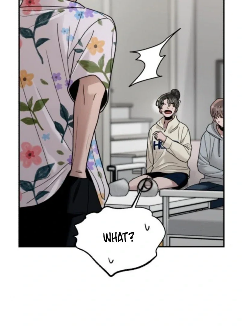 Chapter 33 - Image 21