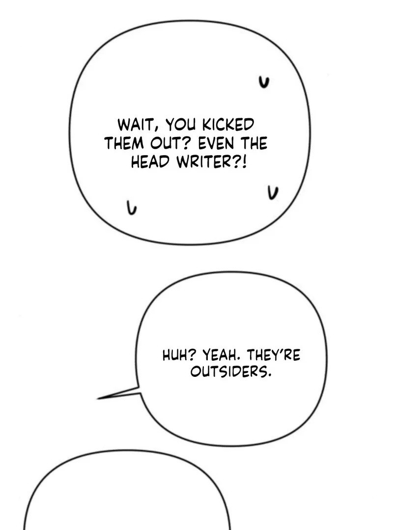 Chapter 33 - Image 22