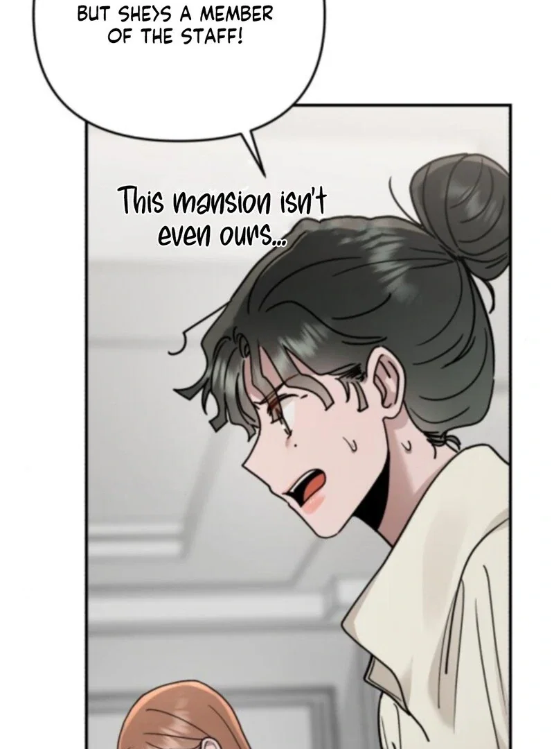 Chapter 33 - Image 23