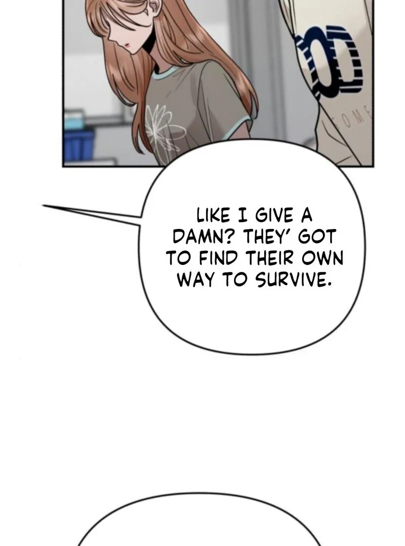 Chapter 33 - Image 24