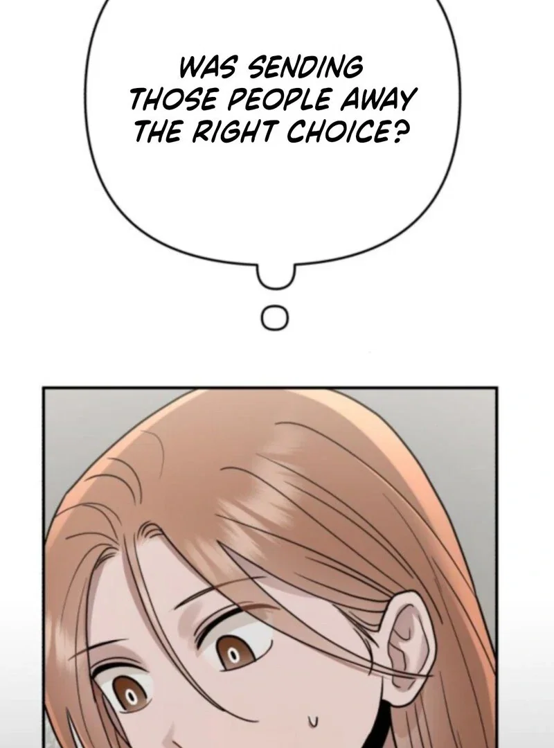 Chapter 33 - Image 25