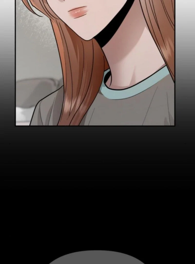 Chapter 33 - Image 26