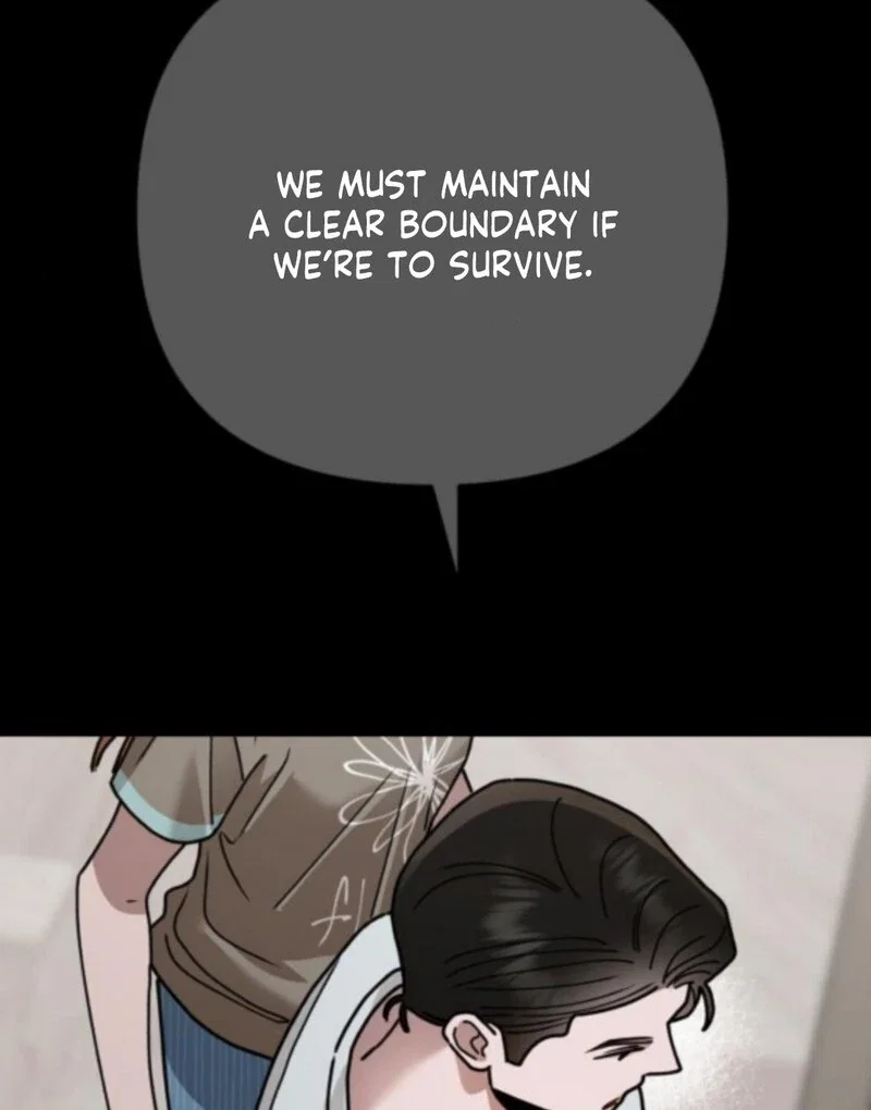 Chapter 33 - Image 27