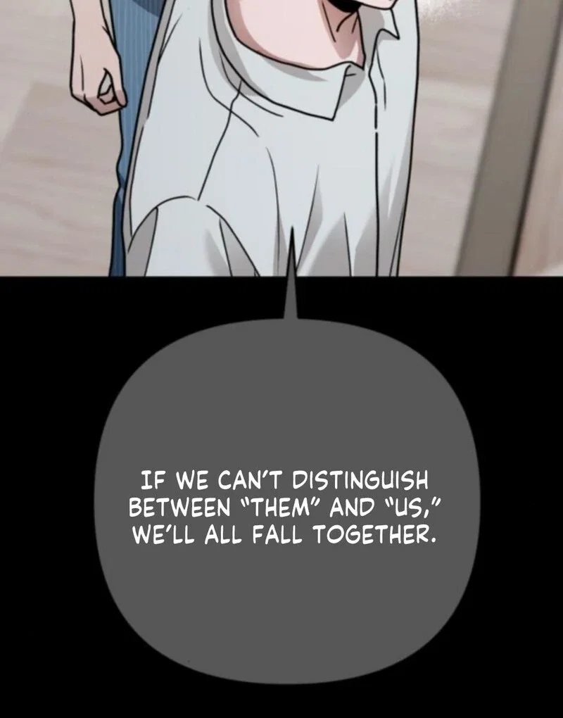 Chapter 33 - Image 28